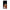 Samsung Note 10 Lady And Tramp 2 Θήκη Αγίου Βαλεντίνου από τη Smartfits με σχέδιο στο πίσω μέρος και μαύρο περίβλημα | Smartphone case with colorful back and black bezels by Smartfits