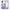 Θήκη Samsung Note 10 Ladybug Flower από τη Smartfits με σχέδιο στο πίσω μέρος και μαύρο περίβλημα | Samsung Note 10 Ladybug Flower case with colorful back and black bezels