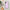Lilac Hearts - Samsung Galaxy Note 10 θήκη