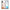 Θήκη Samsung Note 10 LineArt Woman από τη Smartfits με σχέδιο στο πίσω μέρος και μαύρο περίβλημα | Samsung Note 10 LineArt Woman case with colorful back and black bezels