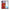 Θήκη Αγίου Βαλεντίνου Samsung Note 10 Lion Love 1 από τη Smartfits με σχέδιο στο πίσω μέρος και μαύρο περίβλημα | Samsung Note 10 Lion Love 1 case with colorful back and black bezels