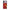 Samsung Note 10 Lion Love 1 Θήκη Αγίου Βαλεντίνου από τη Smartfits με σχέδιο στο πίσω μέρος και μαύρο περίβλημα | Smartphone case with colorful back and black bezels by Smartfits