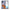 Θήκη Αγίου Βαλεντίνου Samsung Note 10 Lion Love 2 από τη Smartfits με σχέδιο στο πίσω μέρος και μαύρο περίβλημα | Samsung Note 10 Lion Love 2 case with colorful back and black bezels
