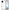Θήκη Αγίου Βαλεντίνου Samsung Note 10 Lite Aeshetic Love 2 από τη Smartfits με σχέδιο στο πίσω μέρος και μαύρο περίβλημα | Samsung Note 10 Lite Aeshetic Love 2 case with colorful back and black bezels