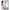 Θήκη Samsung Note 10 Lite Aesthetic Collage από τη Smartfits με σχέδιο στο πίσω μέρος και μαύρο περίβλημα | Samsung Note 10 Lite Aesthetic Collage case with colorful back and black bezels