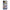 Samsung Note 10 Lite All Greek Θήκη από τη Smartfits με σχέδιο στο πίσω μέρος και μαύρο περίβλημα | Smartphone case with colorful back and black bezels by Smartfits