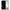 Θήκη Αγίου Βαλεντίνου Samsung Note 10 Lite Always & Forever 2 από τη Smartfits με σχέδιο στο πίσω μέρος και μαύρο περίβλημα | Samsung Note 10 Lite Always & Forever 2 case with colorful back and black bezels