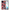 Θήκη Samsung Note 10 Lite Pink Leopard Animal από τη Smartfits με σχέδιο στο πίσω μέρος και μαύρο περίβλημα | Samsung Note 10 Lite Pink Leopard Animal case with colorful back and black bezels