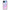 Samsung Note 10 Lite Anti Social Θήκη Αγίου Βαλεντίνου από τη Smartfits με σχέδιο στο πίσω μέρος και μαύρο περίβλημα | Smartphone case with colorful back and black bezels by Smartfits