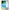 Θήκη Samsung Note 10 Lite Beautiful Beach από τη Smartfits με σχέδιο στο πίσω μέρος και μαύρο περίβλημα | Samsung Note 10 Lite Beautiful Beach case with colorful back and black bezels