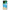 Samsung Note 10 Lite Beautiful Beach θήκη από τη Smartfits με σχέδιο στο πίσω μέρος και μαύρο περίβλημα | Smartphone case with colorful back and black bezels by Smartfits