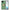 Θήκη Αγίου Βαλεντίνου Samsung Note 10 Lite Big Money από τη Smartfits με σχέδιο στο πίσω μέρος και μαύρο περίβλημα | Samsung Note 10 Lite Big Money case with colorful back and black bezels