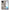 Θήκη Samsung Note 10 Lite Butterflies Boho από τη Smartfits με σχέδιο στο πίσω μέρος και μαύρο περίβλημα | Samsung Note 10 Lite Butterflies Boho case with colorful back and black bezels