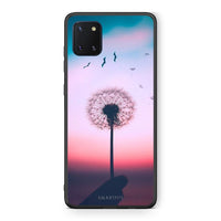 Thumbnail for 4 - Samsung Note 10 Lite Wish Boho case, cover, bumper