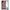 Θήκη Samsung Note 10 Lite Born In 90s από τη Smartfits με σχέδιο στο πίσω μέρος και μαύρο περίβλημα | Samsung Note 10 Lite Born In 90s case with colorful back and black bezels