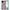 Θήκη Samsung Note 10 Lite Bubbles Soap από τη Smartfits με σχέδιο στο πίσω μέρος και μαύρο περίβλημα | Samsung Note 10 Lite Bubbles Soap case with colorful back and black bezels