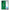 Θήκη Αγίου Βαλεντίνου Samsung Note 10 Lite Bush Man από τη Smartfits με σχέδιο στο πίσω μέρος και μαύρο περίβλημα | Samsung Note 10 Lite Bush Man case with colorful back and black bezels