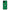 Samsung Note 10 Lite Bush Man Θήκη Αγίου Βαλεντίνου από τη Smartfits με σχέδιο στο πίσω μέρος και μαύρο περίβλημα | Smartphone case with colorful back and black bezels by Smartfits