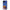 Samsung Note 10 Lite Cat Diva θήκη από τη Smartfits με σχέδιο στο πίσω μέρος και μαύρο περίβλημα | Smartphone case with colorful back and black bezels by Smartfits