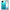 Θήκη Samsung Note 10 Lite Chasing Money από τη Smartfits με σχέδιο στο πίσω μέρος και μαύρο περίβλημα | Samsung Note 10 Lite Chasing Money case with colorful back and black bezels