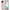 Θήκη Samsung Note 10 Lite Cherry Summer από τη Smartfits με σχέδιο στο πίσω μέρος και μαύρο περίβλημα | Samsung Note 10 Lite Cherry Summer case with colorful back and black bezels