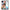 Θήκη Αγίου Βαλεντίνου Samsung Note 10 Lite Collage Bitchin από τη Smartfits με σχέδιο στο πίσω μέρος και μαύρο περίβλημα | Samsung Note 10 Lite Collage Bitchin case with colorful back and black bezels