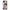 Samsung Note 10 Lite Collage Bitchin Θήκη Αγίου Βαλεντίνου από τη Smartfits με σχέδιο στο πίσω μέρος και μαύρο περίβλημα | Smartphone case with colorful back and black bezels by Smartfits