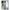 Θήκη Αγίου Βαλεντίνου Samsung Note 10 Lite Collage Dude από τη Smartfits με σχέδιο στο πίσω μέρος και μαύρο περίβλημα | Samsung Note 10 Lite Collage Dude case with colorful back and black bezels