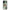 Samsung Note 10 Lite Collage Dude Θήκη Αγίου Βαλεντίνου από τη Smartfits με σχέδιο στο πίσω μέρος και μαύρο περίβλημα | Smartphone case with colorful back and black bezels by Smartfits