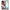 Θήκη Αγίου Βαλεντίνου Samsung Note 10 Lite Collage Fashion από τη Smartfits με σχέδιο στο πίσω μέρος και μαύρο περίβλημα | Samsung Note 10 Lite Collage Fashion case with colorful back and black bezels