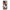 Samsung Note 10 Lite Collage Fashion Θήκη Αγίου Βαλεντίνου από τη Smartfits με σχέδιο στο πίσω μέρος και μαύρο περίβλημα | Smartphone case with colorful back and black bezels by Smartfits