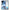 Θήκη Αγίου Βαλεντίνου Samsung Note 10 Lite Collage Good Vibes από τη Smartfits με σχέδιο στο πίσω μέρος και μαύρο περίβλημα | Samsung Note 10 Lite Collage Good Vibes case with colorful back and black bezels