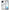 Θήκη Αγίου Βαλεντίνου Samsung Note 10 Lite Collage Make Me Wonder από τη Smartfits με σχέδιο στο πίσω μέρος και μαύρο περίβλημα | Samsung Note 10 Lite Collage Make Me Wonder case with colorful back and black bezels