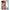 Θήκη Αγίου Βαλεντίνου Samsung Note 10 Lite Collage You Can από τη Smartfits με σχέδιο στο πίσω μέρος και μαύρο περίβλημα | Samsung Note 10 Lite Collage You Can case with colorful back and black bezels