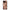 Samsung Note 10 Lite Collage You Can Θήκη Αγίου Βαλεντίνου από τη Smartfits με σχέδιο στο πίσω μέρος και μαύρο περίβλημα | Smartphone case with colorful back and black bezels by Smartfits