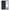 Θήκη Samsung Note 10 Lite Black Slate Color από τη Smartfits με σχέδιο στο πίσω μέρος και μαύρο περίβλημα | Samsung Note 10 Lite Black Slate Color case with colorful back and black bezels