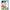 Θήκη Samsung Note 10 Lite Colorful Balloons από τη Smartfits με σχέδιο στο πίσω μέρος και μαύρο περίβλημα | Samsung Note 10 Lite Colorful Balloons case with colorful back and black bezels