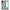 Θήκη Samsung Note 10 Lite Cow Print από τη Smartfits με σχέδιο στο πίσω μέρος και μαύρο περίβλημα | Samsung Note 10 Lite Cow Print case with colorful back and black bezels