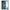 Θήκη Samsung Note 10 Lite Cry An Ocean από τη Smartfits με σχέδιο στο πίσω μέρος και μαύρο περίβλημα | Samsung Note 10 Lite Cry An Ocean case with colorful back and black bezels