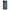 Samsung Note 10 Lite Cry An Ocean θήκη από τη Smartfits με σχέδιο στο πίσω μέρος και μαύρο περίβλημα | Smartphone case with colorful back and black bezels by Smartfits
