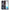 Θήκη Samsung Note 10 Lite Tiger Cute από τη Smartfits με σχέδιο στο πίσω μέρος και μαύρο περίβλημα | Samsung Note 10 Lite Tiger Cute case with colorful back and black bezels