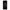 Samsung Note 10 Lite Dark Wolf θήκη από τη Smartfits με σχέδιο στο πίσω μέρος και μαύρο περίβλημα | Smartphone case with colorful back and black bezels by Smartfits