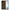 Θήκη Samsung Note 10 Lite Glamour Designer από τη Smartfits με σχέδιο στο πίσω μέρος και μαύρο περίβλημα | Samsung Note 10 Lite Glamour Designer case with colorful back and black bezels