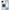 Θήκη Αγίου Βαλεντίνου Samsung Note 10 Lite Devil Baby από τη Smartfits με σχέδιο στο πίσω μέρος και μαύρο περίβλημα | Samsung Note 10 Lite Devil Baby case with colorful back and black bezels