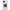 Samsung Note 10 Lite Devil Baby Θήκη Αγίου Βαλεντίνου από τη Smartfits με σχέδιο στο πίσω μέρος και μαύρο περίβλημα | Smartphone case with colorful back and black bezels by Smartfits