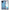 Θήκη Samsung Note 10 Lite Greek Flag από τη Smartfits με σχέδιο στο πίσω μέρος και μαύρο περίβλημα | Samsung Note 10 Lite Greek Flag case with colorful back and black bezels