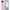 Θήκη Samsung Note 10 Lite  Friends Patrick από τη Smartfits με σχέδιο στο πίσω μέρος και μαύρο περίβλημα | Samsung Note 10 Lite  Friends Patrick case with colorful back and black bezels