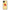 Samsung Note 10 Lite Fries Before Guys Θήκη Αγίου Βαλεντίνου από τη Smartfits με σχέδιο στο πίσω μέρος και μαύρο περίβλημα | Smartphone case with colorful back and black bezels by Smartfits