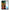 Θήκη Samsung Note 10 Lite Funny Art από τη Smartfits με σχέδιο στο πίσω μέρος και μαύρο περίβλημα | Samsung Note 10 Lite Funny Art case with colorful back and black bezels
