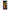Samsung Note 10 Lite Funny Art θήκη από τη Smartfits με σχέδιο στο πίσω μέρος και μαύρο περίβλημα | Smartphone case with colorful back and black bezels by Smartfits